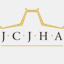 jcjha.com