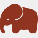 chocoel.co.kr