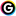 grafitee.co