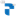 jaefi.org