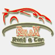 macedonia-car-rental.com