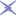 artraderslondon.com