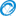 cyber-cloud.com