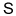 silviacau.com