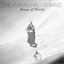 theaurianhallerband.bandcamp.com