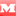 mielestudio.se