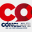 con-clave.com