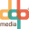 dgbmedya.com