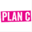 weareplanc.org