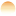 agriscape-projects.co.za
