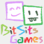 bitsitsgames.com