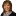 danamgarrett.com
