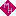 marshallhatchick.co.uk