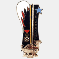 lunsfordtreeservice.com