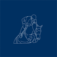 jongseoklee.org
