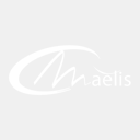 mahillassoc.securefilepro.com