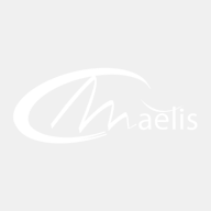 mahillassoc.securefilepro.com