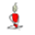 transformationzoneyoga.com