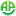 globalapc.com