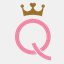 quinceanera.com