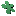 greentegral.com