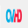 openviewhd.co.za