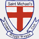 saintmichaelscc.com