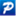 a-paddock.com