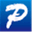 a-paddock.com