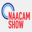 naacamshow.co.za