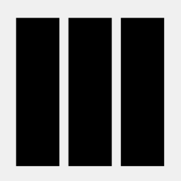 makinganamela.com
