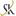 doubleyouraffluentclients.com