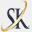 doubleyouraffluentclients.com