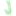 jonaswelin.com