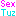 sextuz.com