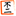 fujitools.com