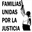 familiasunidasjusticia.org