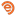 extens-consulting.com