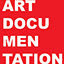 artdocumentation.info