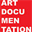 artdocumentation.info