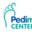 pedimedicalcenter.com