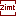 zimtsohlen.com