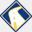 caltropinternational.com