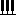 paulmax.net