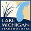 lakemichiganstakeholders.org