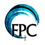 asianexperiencemusic.com