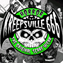 blog.kreepsville666.com