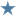 memoryboard.jakestar.org