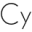 cybnet.co.jp