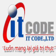 itcode.com.vn